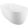 Акриловая ванна 150x80 см BELBAGNO BB413-1500-800