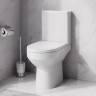 Бачок BELBAGNO ALPINA BB0159T