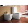 Бачок BELBAGNO ALPINA BB0159T