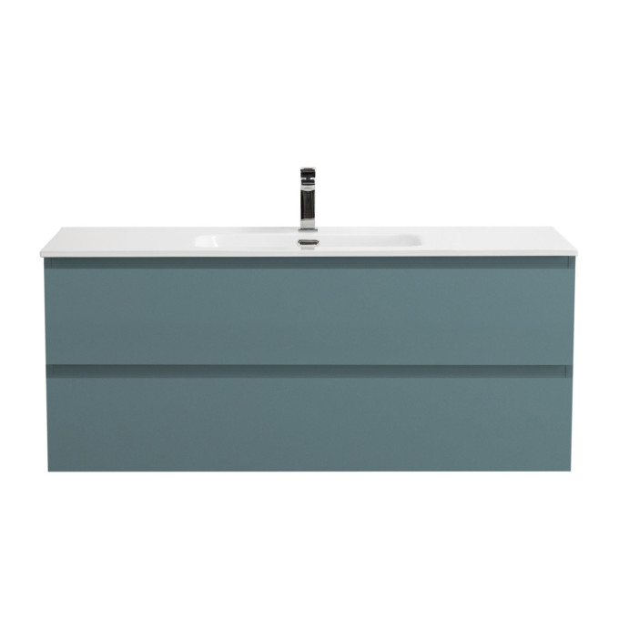 База под раковину BELBAGNO KRAFT-1200-2C-SO-AO