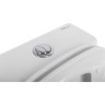 Чаша безободкового унитаза BELBAGNO LUCE-TOR BB2197CP-TOR/SC