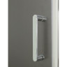 Душевой уголок BELBAGNO UNO-195-A-2-80-P-Cr