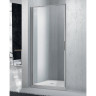 Дверь в проём BELBAGNO SELA-B-1-60-C-Cr