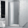 Дверь в проём BELBAGNO SELA-B-1-60-C-Cr