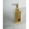 Дверь в проём BELBAGNO SELA-B-1-75-P-Cr