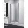 Дверь в проём BELBAGNO SELA-B-2-120-C-Cr