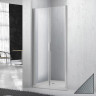 Дверь в проём BELBAGNO SELA-B-2-90-C-Cr
