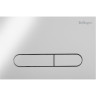 Комплект 4в1 BELBAGNO BB340CHR/BB2020SC/BB002-80/BB005-PR-CHROME
