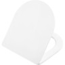 Комплект BELBAGNO BB070CHR/SC/BB002-80/BB005-PR-CHROME