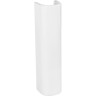 Пьедестал BELBAGNO BB105P