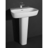 Пьедестал BELBAGNO BB121P