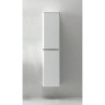 Шкаф подвесной BELBAGNO ENERGIA-N-1700-2A-SC-BL-R