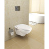 Сиденье BELBAGNO BB9363SC