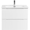 Тумба BELBAGNO ETNA ETNA-600-2C-SO-BO-P