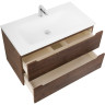 Тумба BELBAGNO ETNA ETNA-900-2C-SO-RC-P