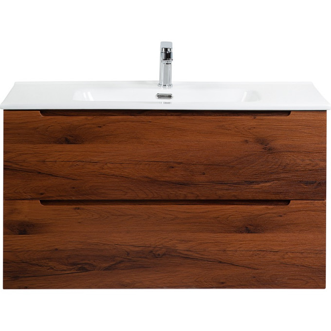 Тумба BELBAGNO ETNA ETNA-900-2C-SO-RC-P