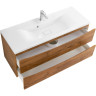 Тумба Rovere Nature 119,6 см BELBAGNO MARINO MARINO-1200-2C-SO-RN-P