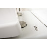 Унитаз BELBAGNO BB0159CPR