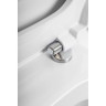 Унитаз BELBAGNO BB122CH