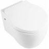 Унитаз BELBAGNO BB122CH
