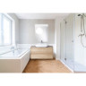 Зеркало BELBAGNO SPC-UNO-600-800-TCH